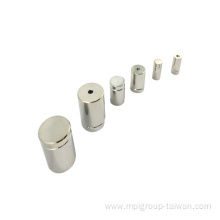 Stainless Steel Brass CNC Turning Parts